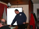 JHV 2011_019.JPG